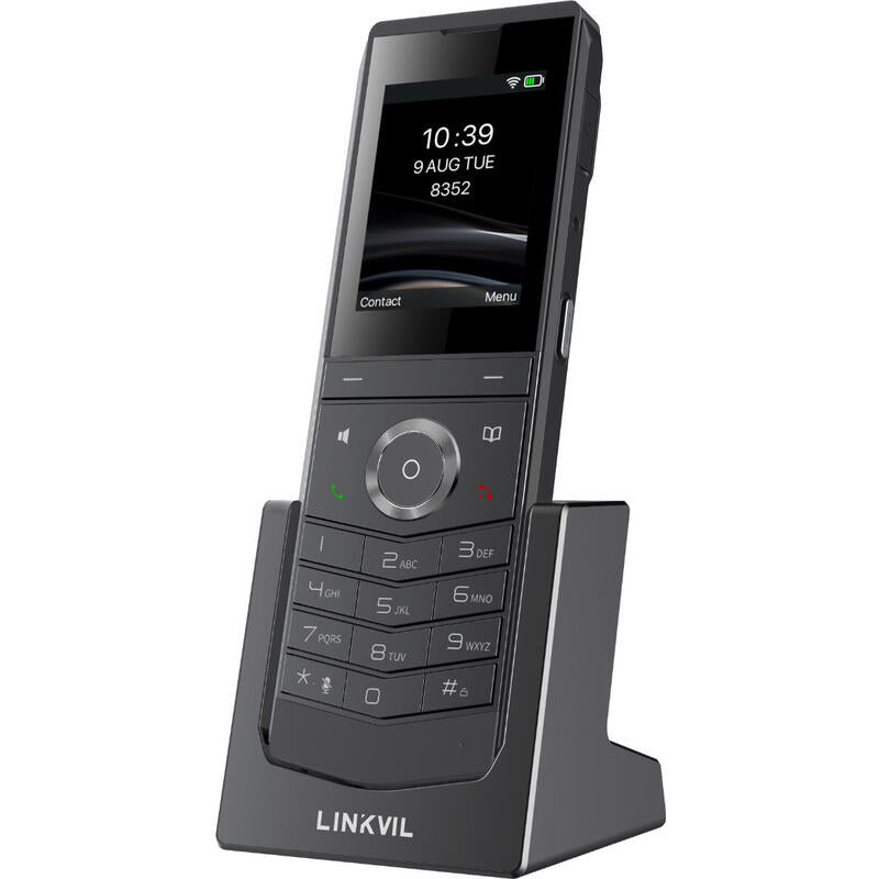 Fanvil W611w V2