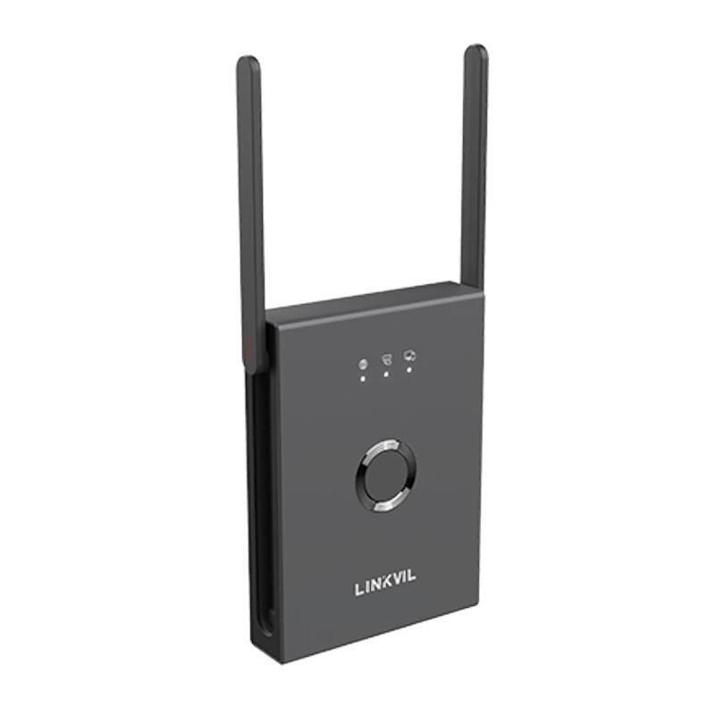 Fanvil W710h Sip Wlan Multi-Cell Manager Basis