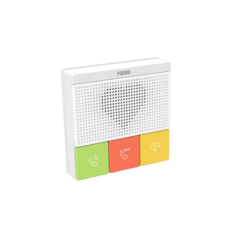 Fanvil Y501w