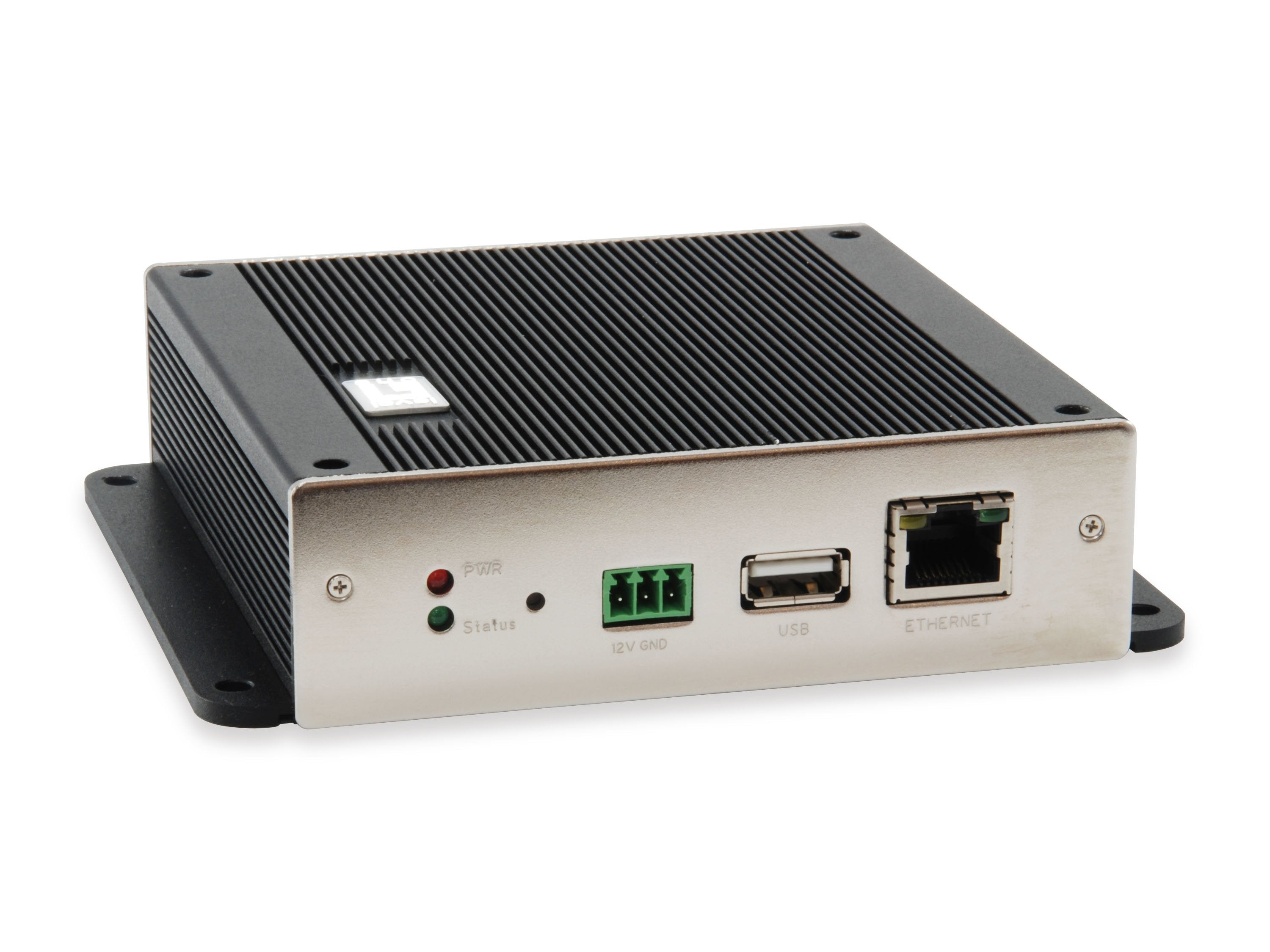 Levelone Digital Signage Mation Dss-1000