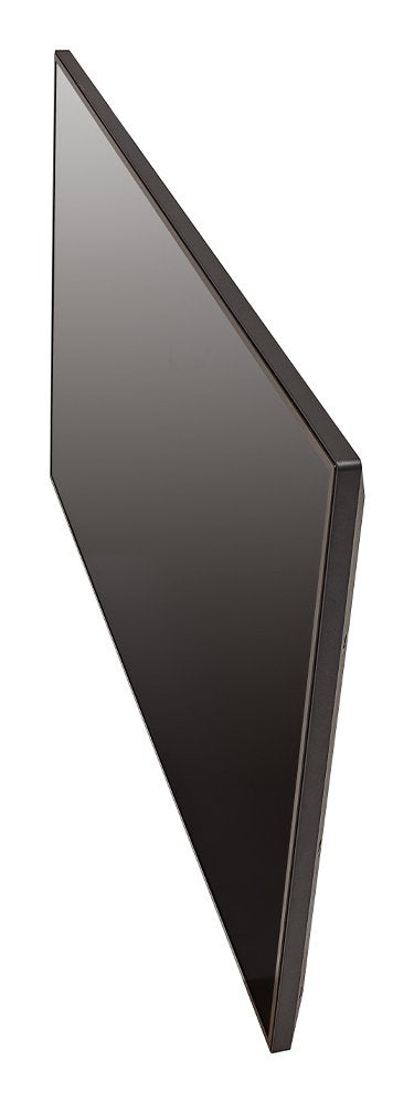 EAN 8806084298898 - LG 55UM5N-H Pantalla plana para señalización digital 139,7 cm (55") LCD Wifi 500 cd / m² 4K Ultra HD Negr imagen 11