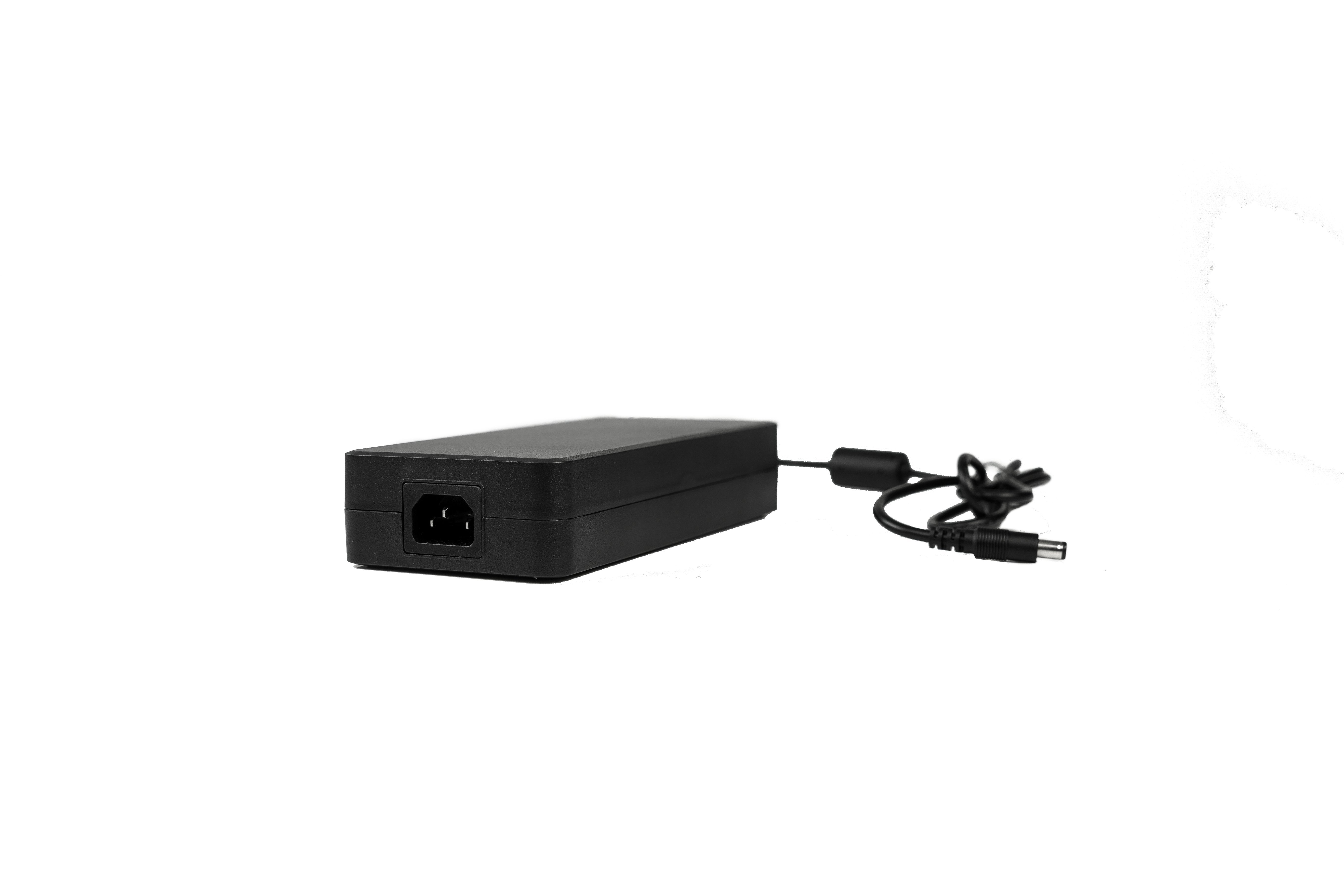 Fuente De Alimentaci N Externa De 200w Compatible Con Switches Gs116lp Y Gs116pp. Modifica Poe Budget Sin Necesidad De Comprar Otro Switch