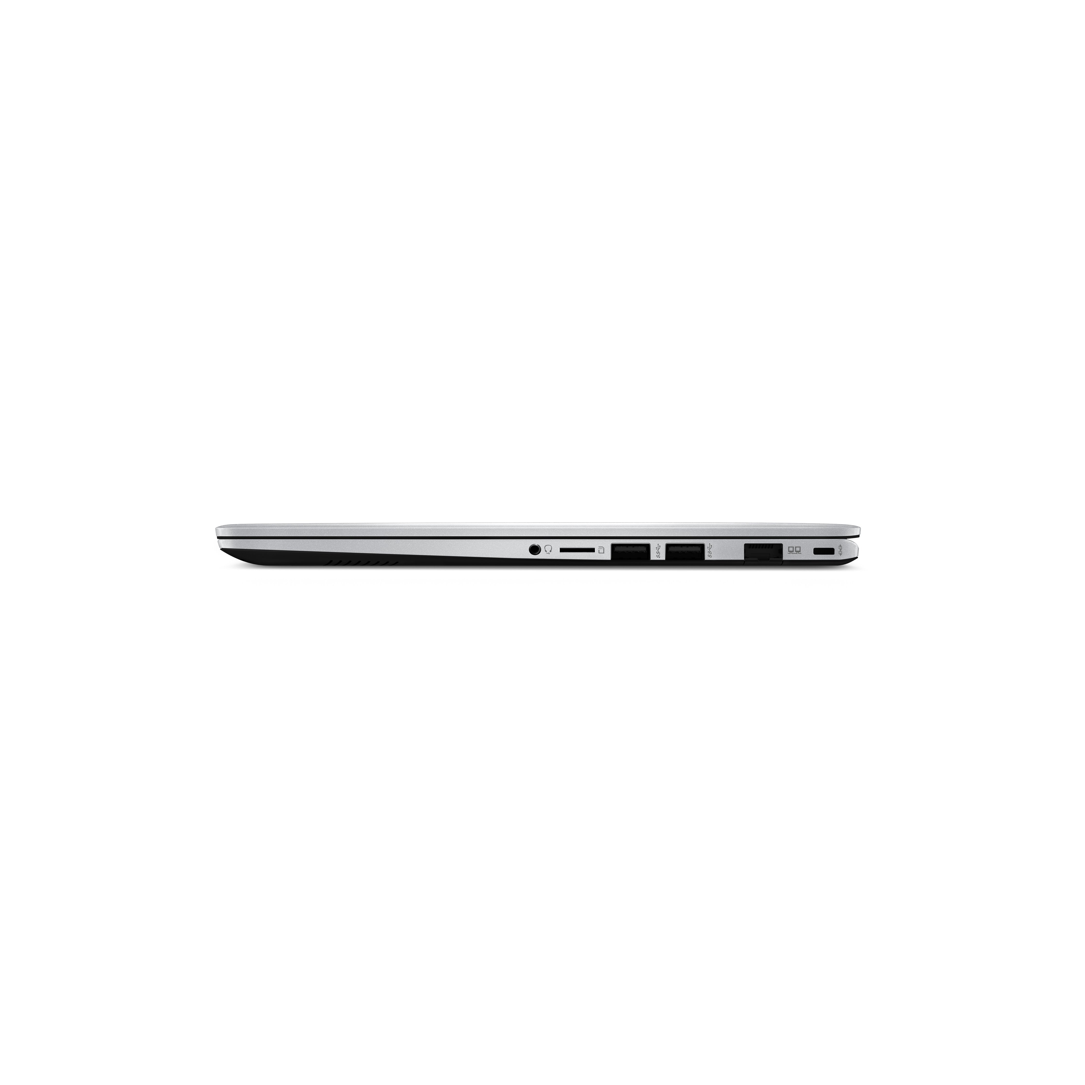 Portatil Msi Modern 14-203xes I7-1355u 16gb 1tb Dos 14"