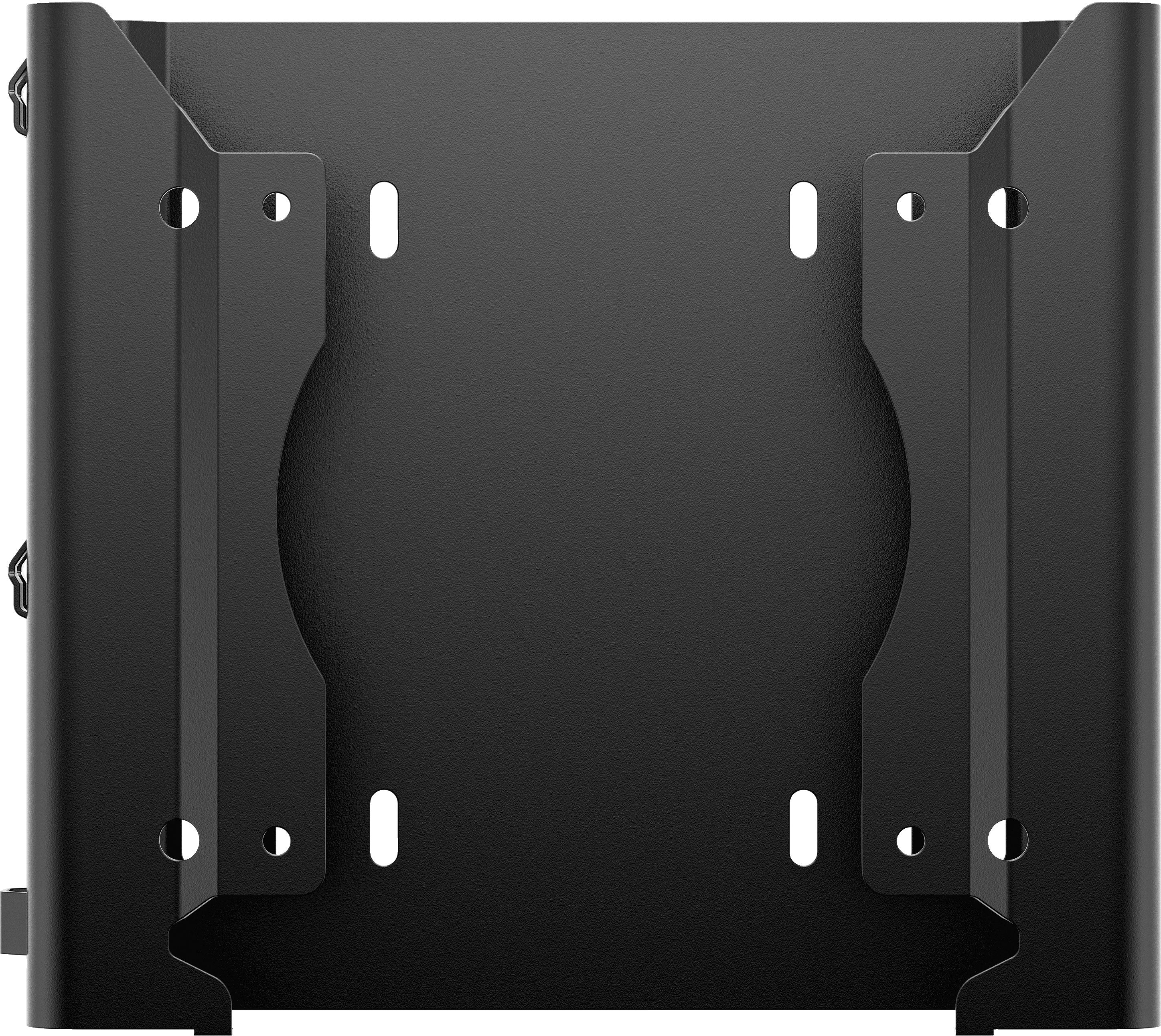 EAN 0197961148213 - HP Desktop Mini v4+ VESA Sleeve Negro imagen 1