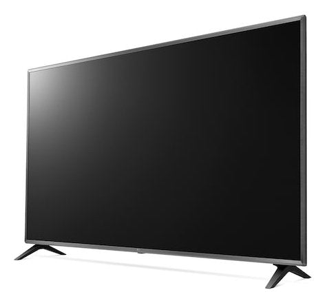 EAN 8806096387573 - LG 50UR78GC0LK Televisor 127 cm (50") 4K Ultra HD Smart TV Wifi Negro 300 cd / m² imagen 4