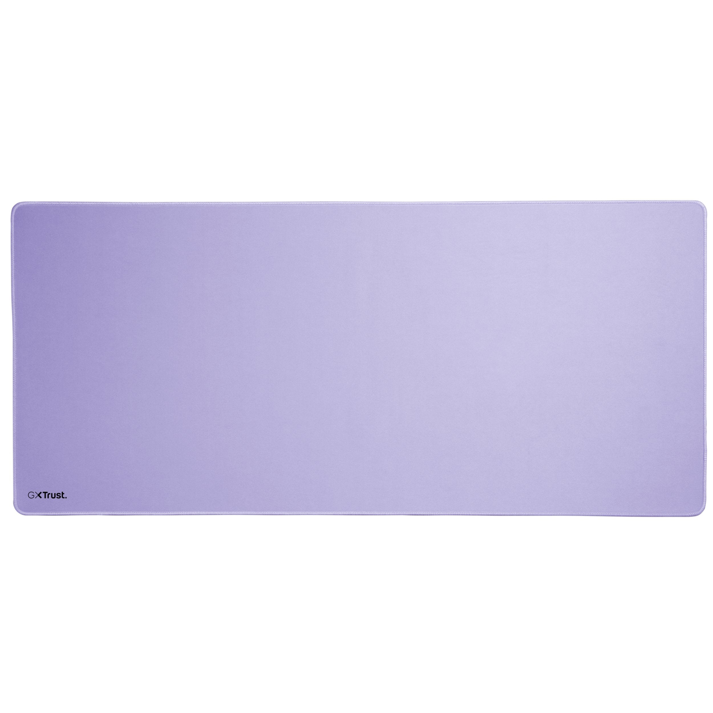 EAN 8713439256147 - Trust GXT 759P Alfombrilla de ratón para juegos Púrpura imagen 3