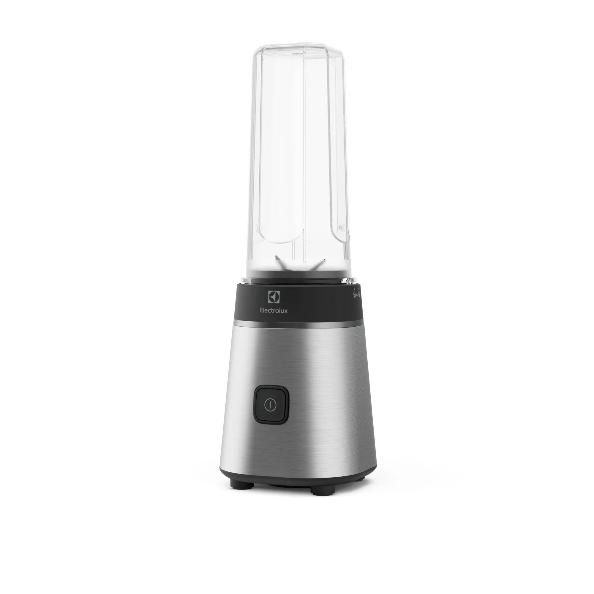 EAN 7332543836727 - Electrolux E3SB1-4ST 0,92 L Batidora de inmersión 300 W Acero inoxidable imagen 1