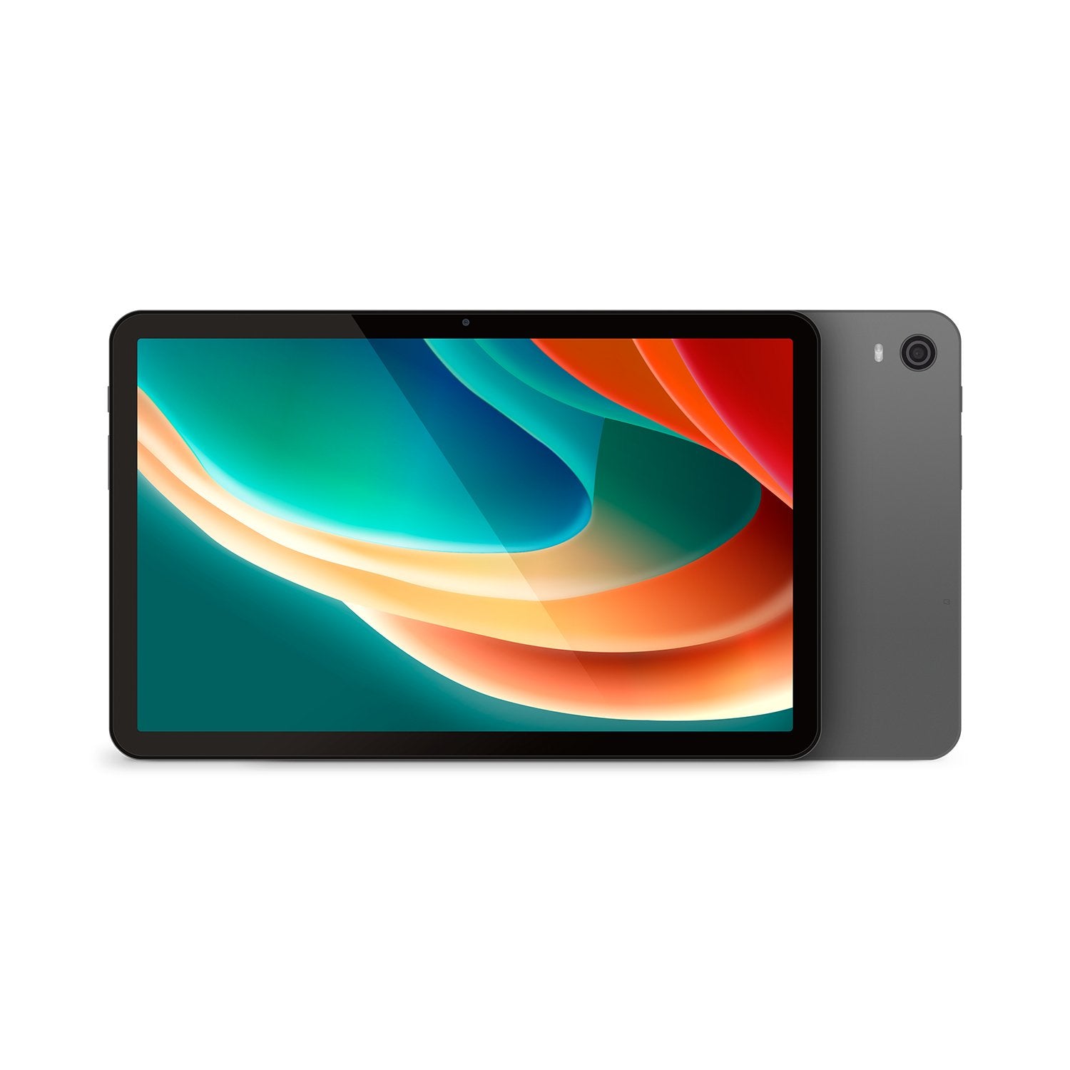 Tablet Spc Gravity 4 Plus 11' 8gb 128gb Quadcore Negra