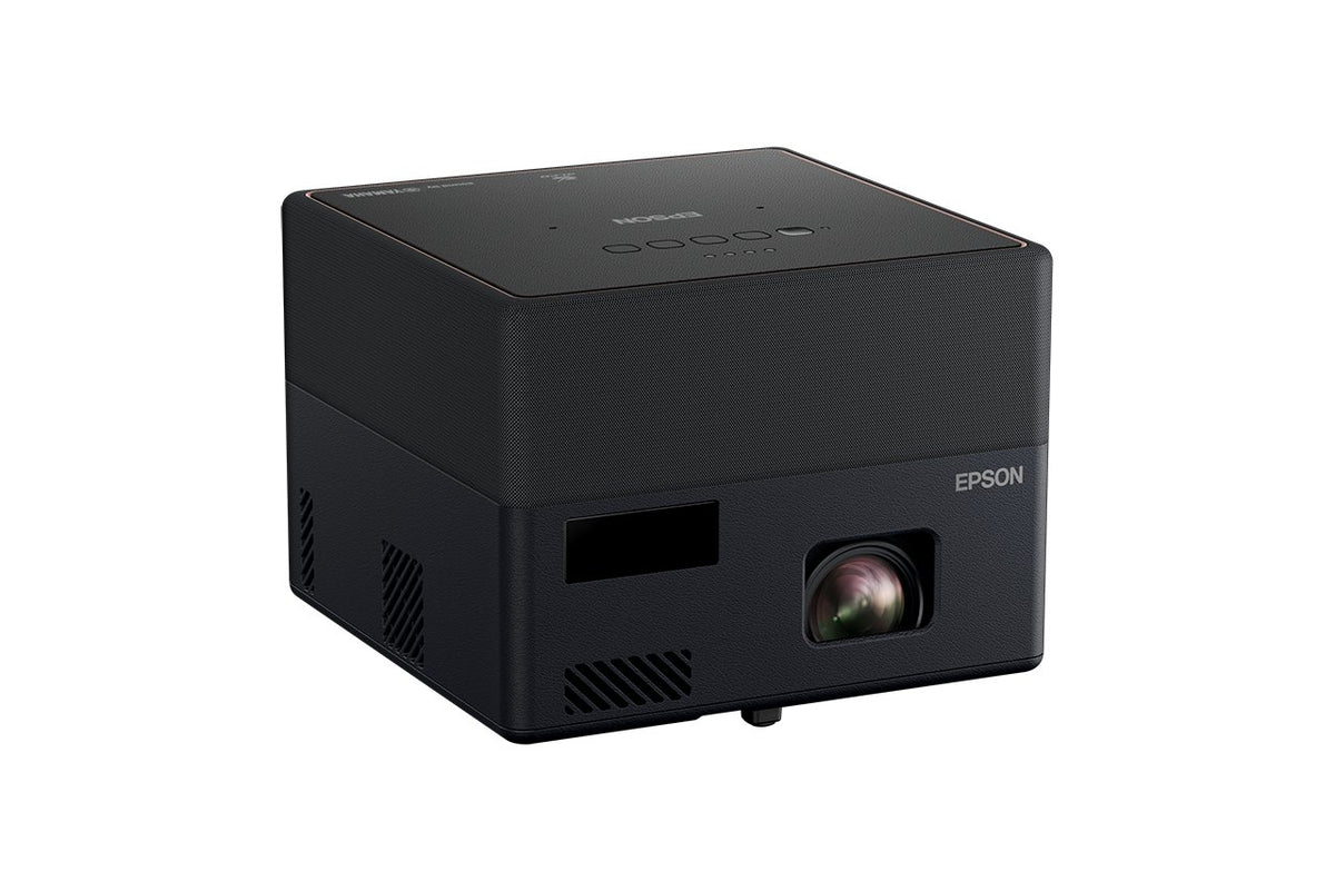 EAN 8715946688787 - Epson EF-12 imagen 10
