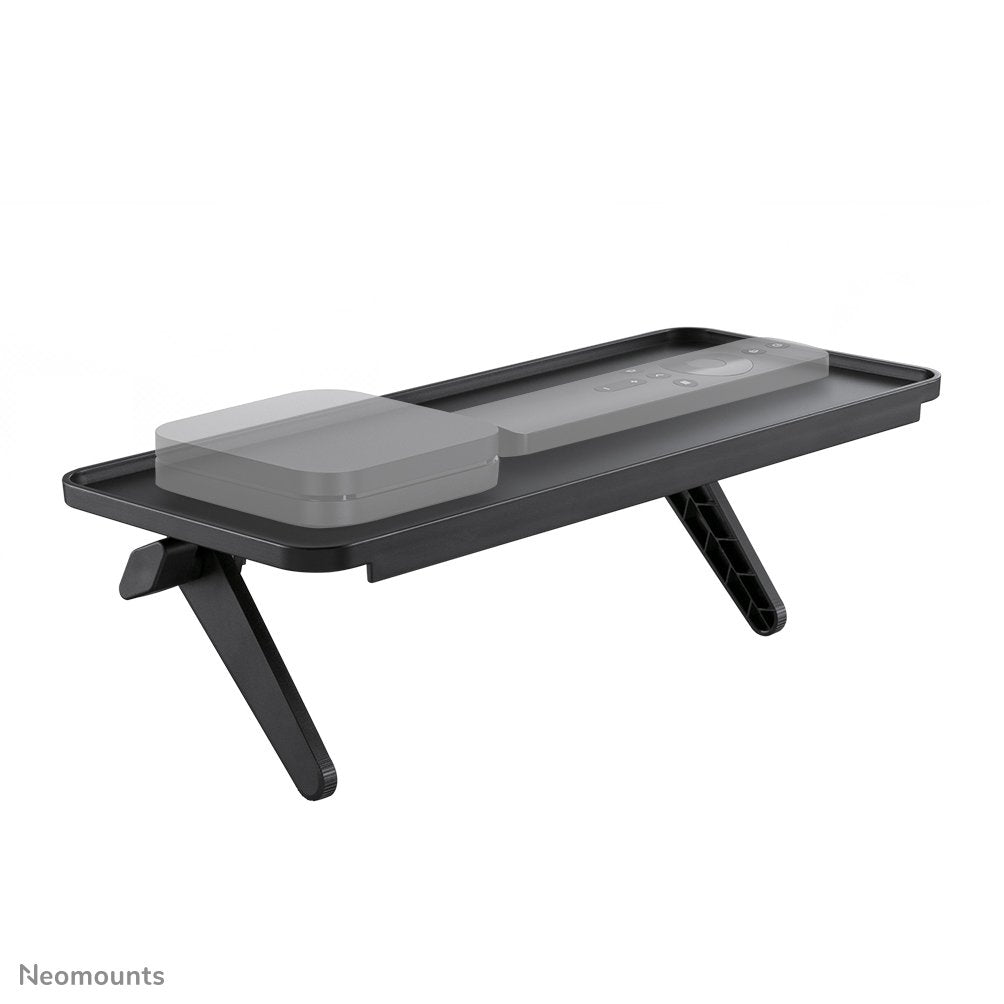 EAN 8717371448554 - Neomounts AWL28-220BL1 accesorio para soporte de televisor imagen 1