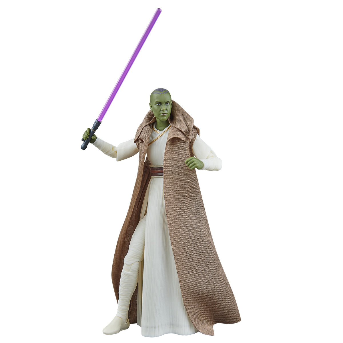 EAN 5010996282019 - Star Wars G15485L00 figura de juguete para niños imagen 2