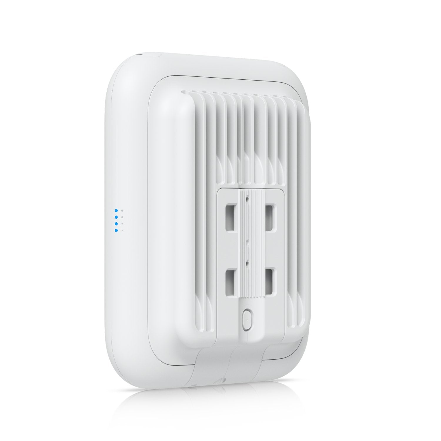 EAN 0810084695531 - Ubiquiti U7 Outdoor 4300 Mbit/s Blanco Energía sobre Ethernet (PoE) imagen 4