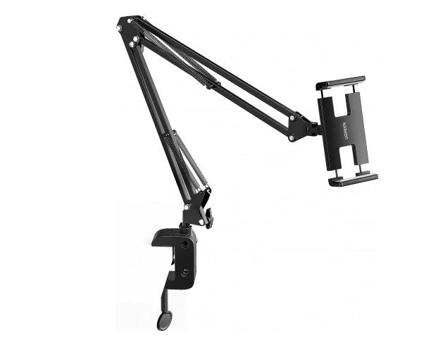 EAN 6957303853946 - Ugreen 50394 soporte Soporte pasivo Tablet/UMPC, Teléfono Negro imagen 1