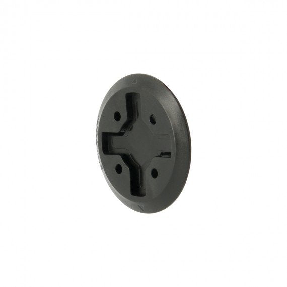 Mobilis 044025 Accesorio Para Funda De Teléfono Móvil