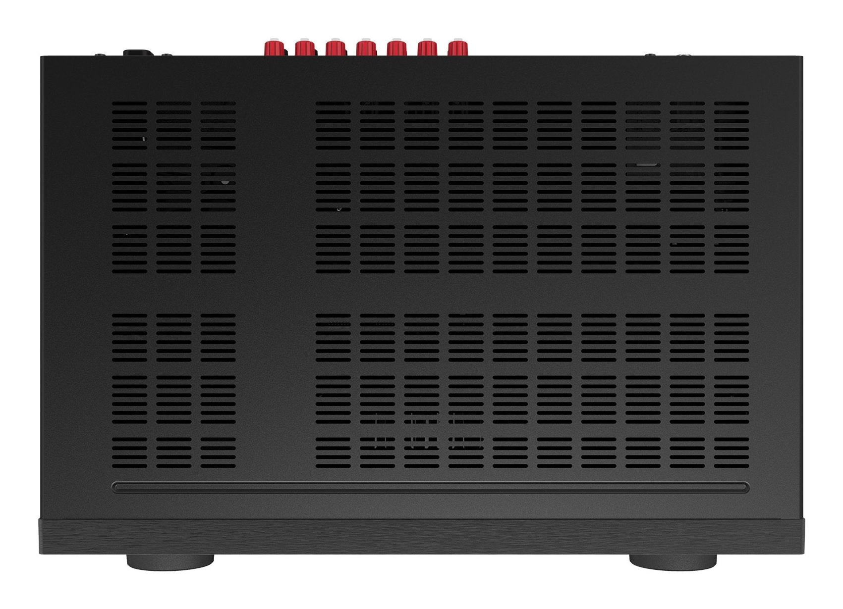 Pioneer Vsx-835d-B Black