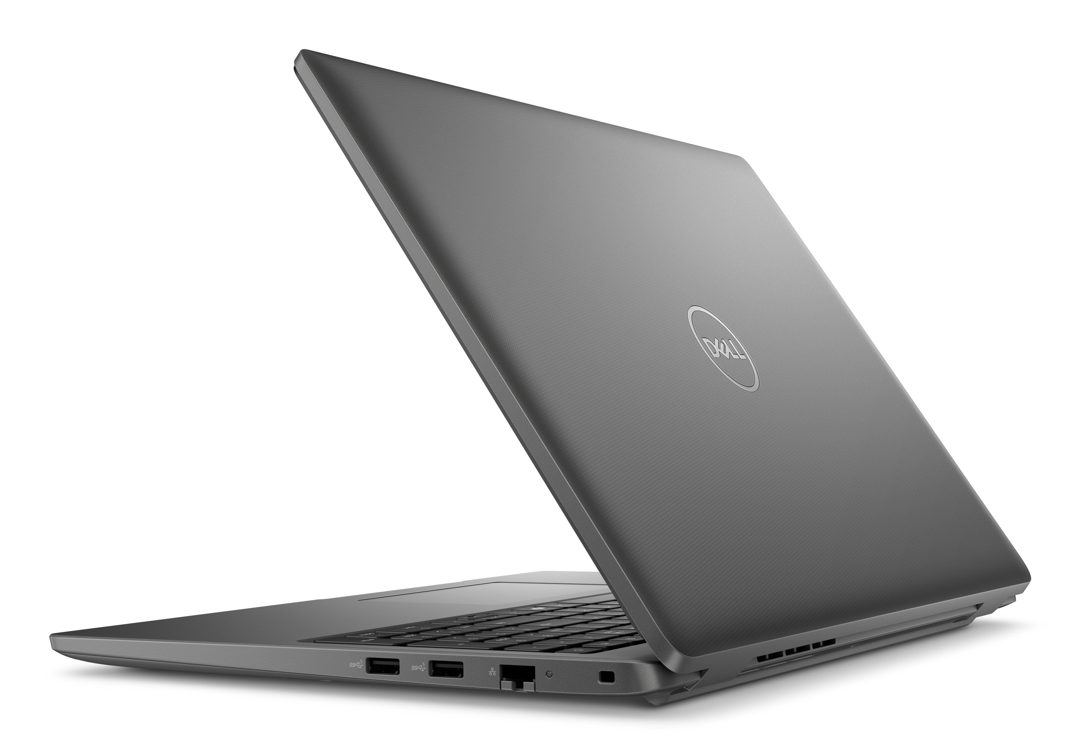 EAN 5397184802113 - DELL Latitude 3550 Intel Core Ultra 7 155U Portátil 39,6 cm (15.6") Full HD 16 GB DDR5-SDRAM 512 GB SSD W imagen 6