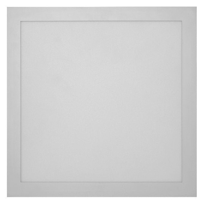 Osram Smart+ Planon Plus Wifi Tw 30x30