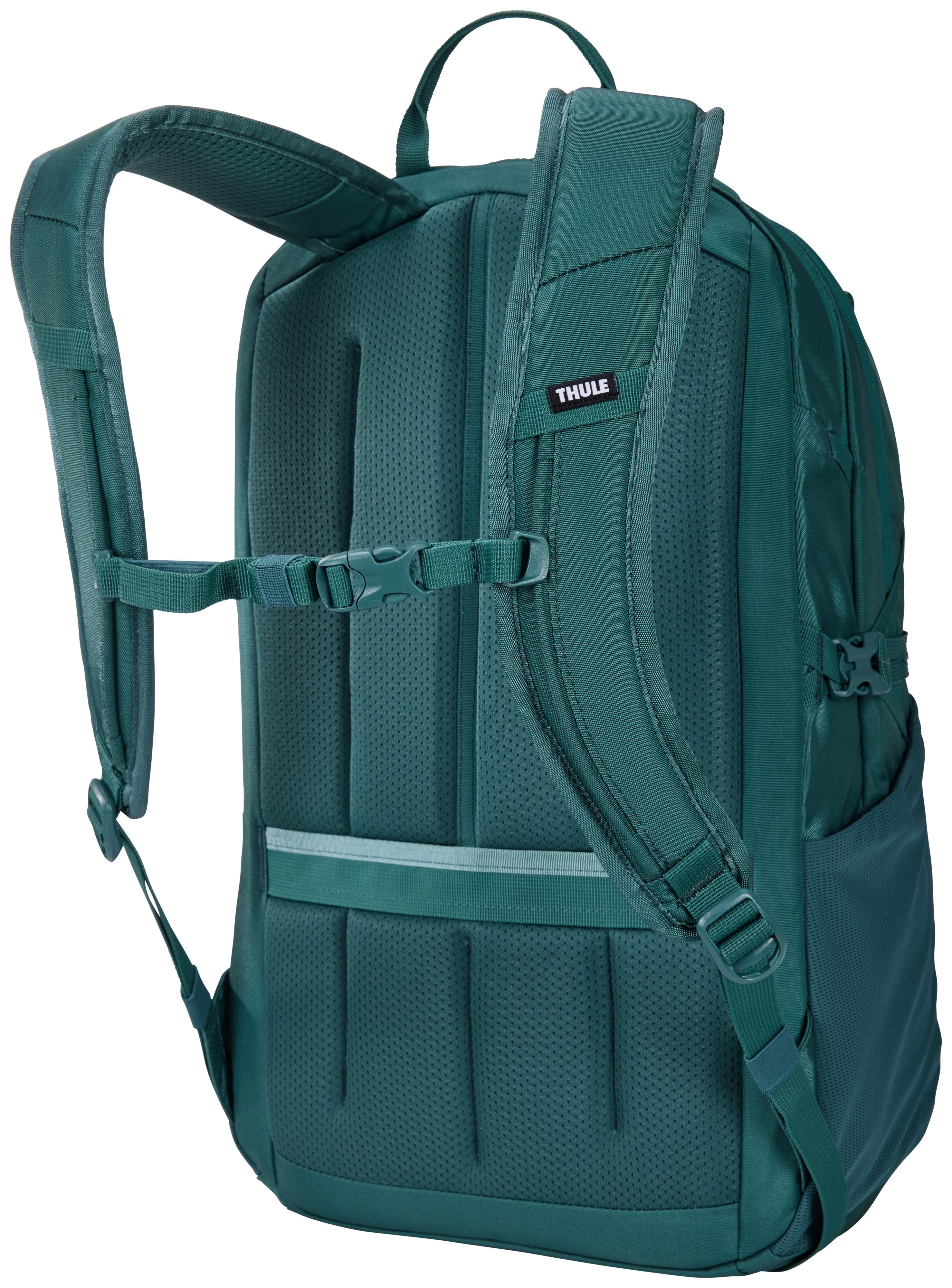Mochila Thule Rucksack 26l Mallard Green Enroute Backpack