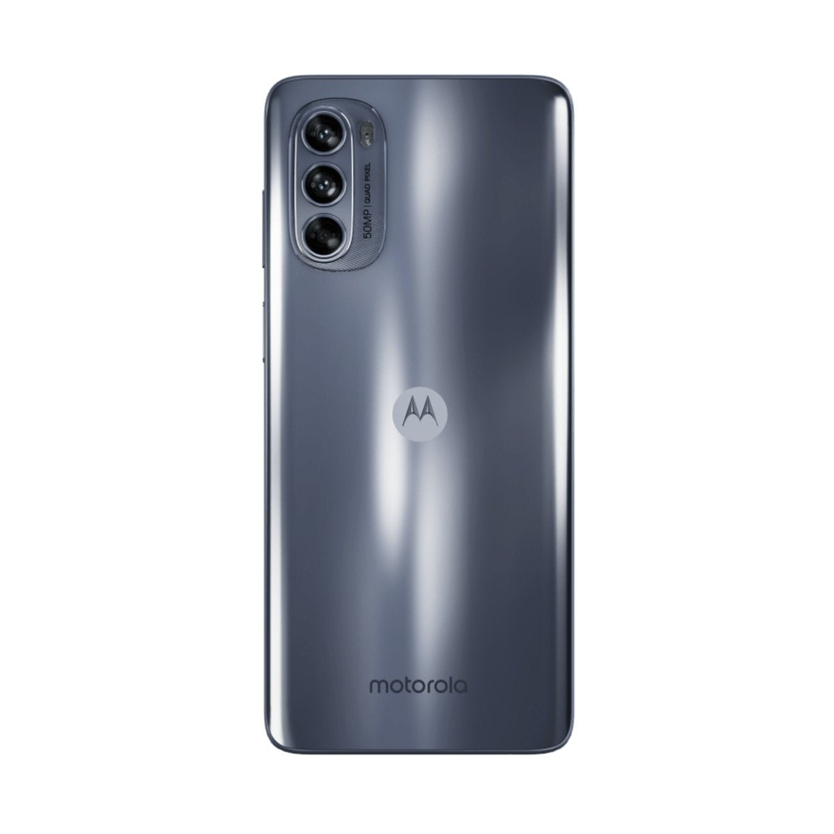 EAN 8033779065224 - TIM Motorola moto g62 5G 16,5 cm (6.5") Ranura híbrida Dual SIM Android 12 USB Tipo C 4 GB 128 GB 5000 mA imagen 4