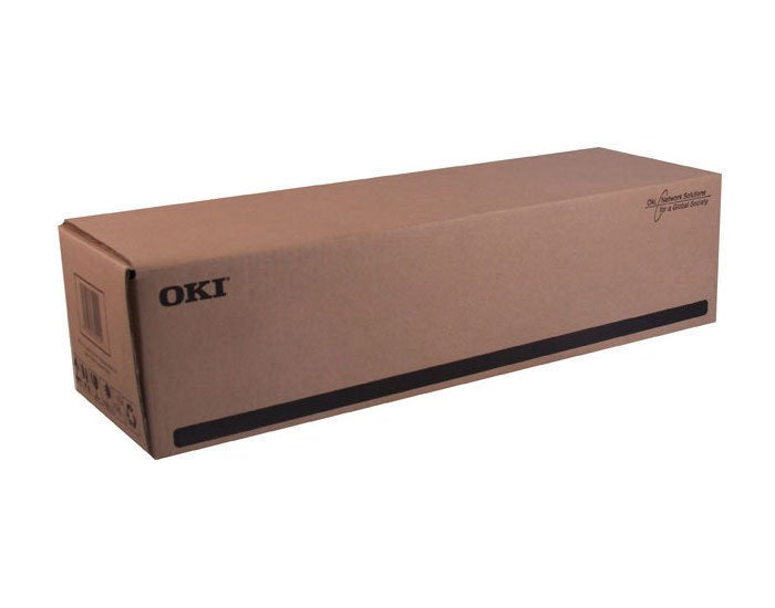Pm Kit (Dev-Kit-Fc25clr), Es