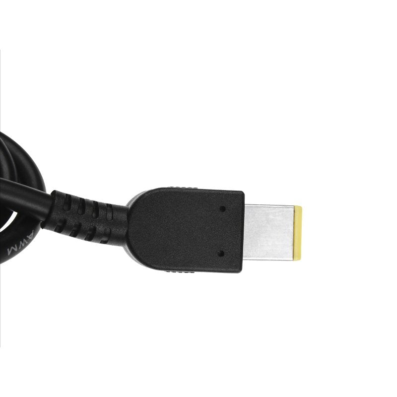 Cargador Green Cell Pro Para Lenovo Y70 Y50-70 Y70 Y70-70 Y520 Y700 Z710 700-15isk Thinkpad W540 T4 20v 6.75a 135w