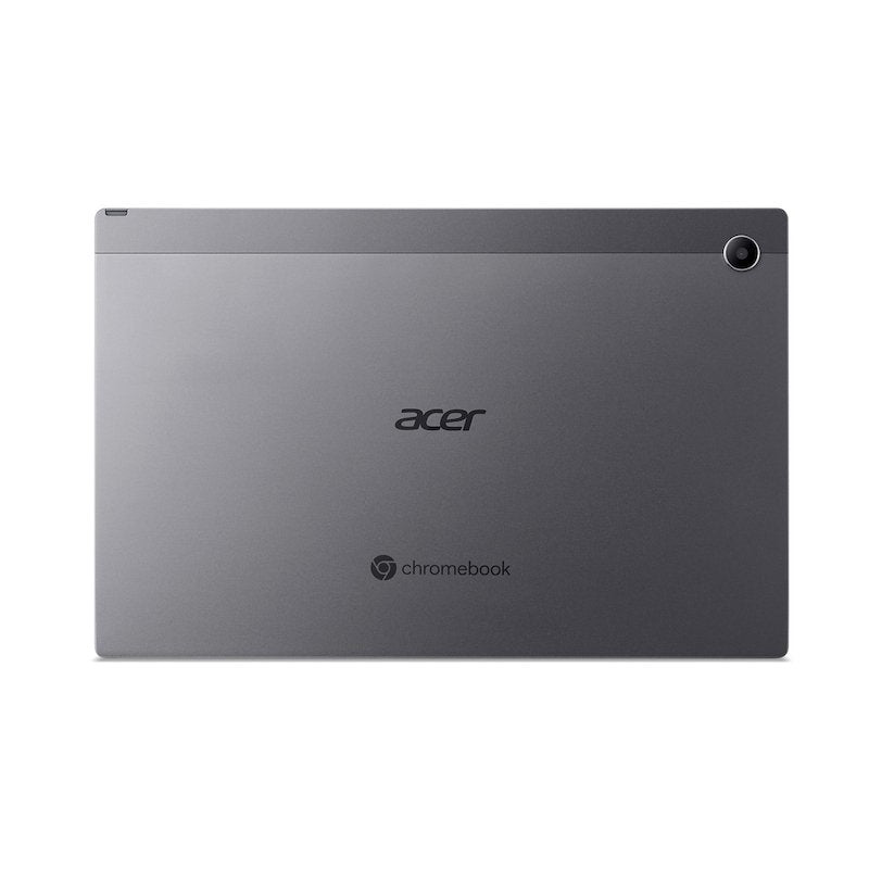 EAN 4711474651846 - Acer Chromebook NT.D7JEG.001 tablet Mediatek 128 GB 27,9 cm (11") 8 GB Wi-Fi 6 (802.11ax) ChromeOS Plata imagen 7