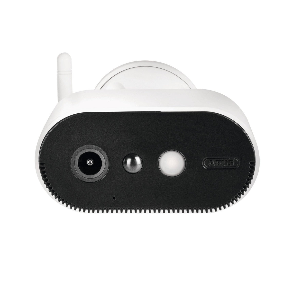 EAN 4003318981456 - ABUS PPIC91000 cámara de vigilancia Cámara de seguridad IP Interior y exterior Techo/Pared/Escritorio imagen 1