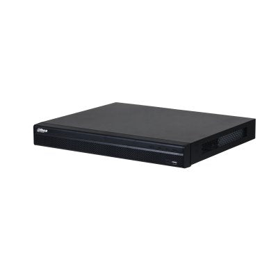 Dahua Grabador Ip Nvr4208-4ks2 / L