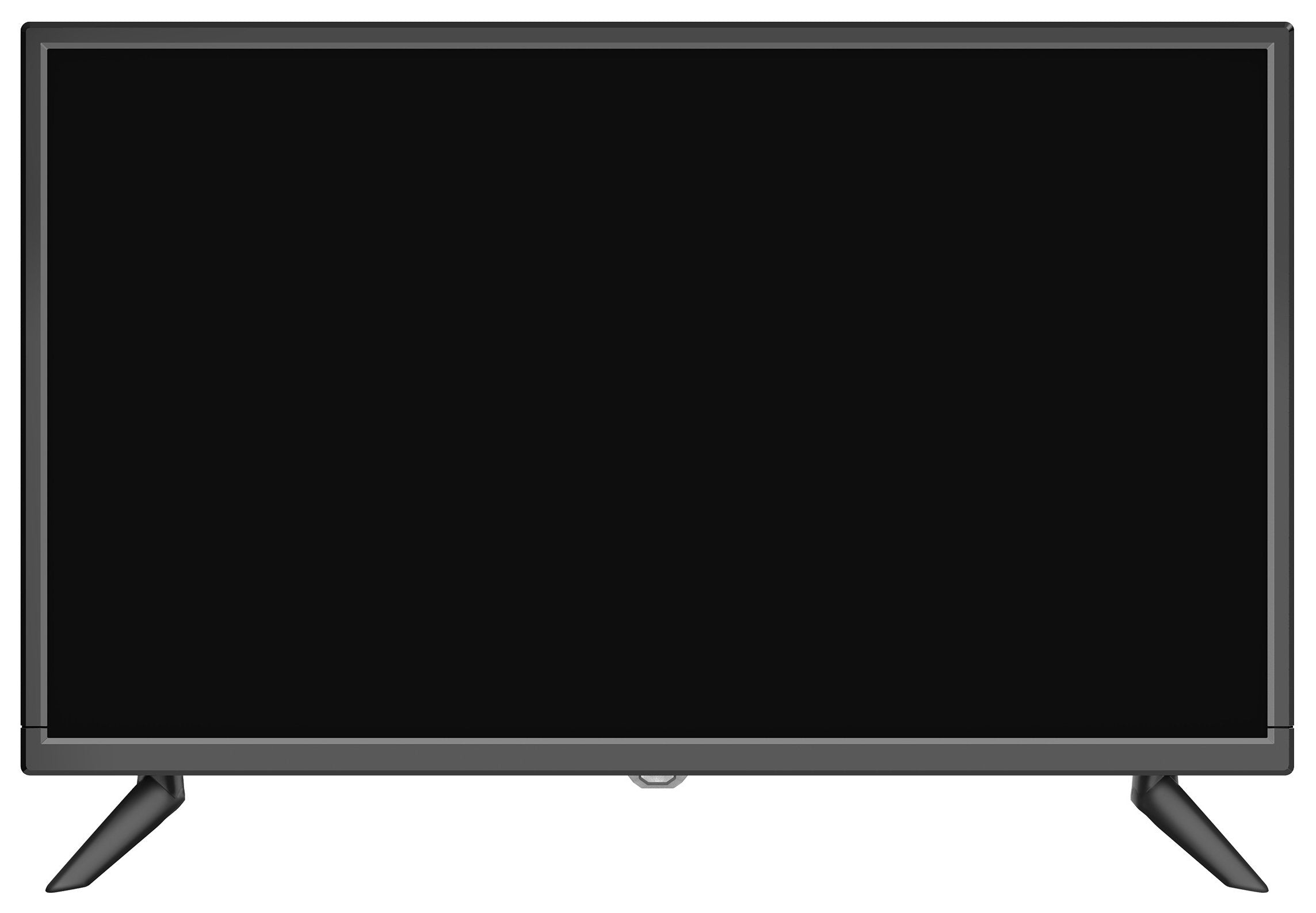 Reflexion Led24ibt