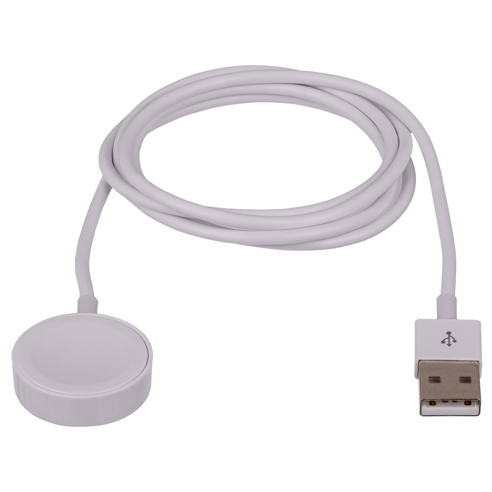 Akyga Charging Cable Apple Watch Wireless Charger Ak-Sw-15 1m