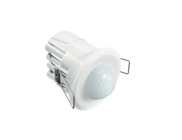 Esy Deckeneinbau- Pd-Ce360i 8 Prsenzmelder 360 Opal-Matt Ep10510700