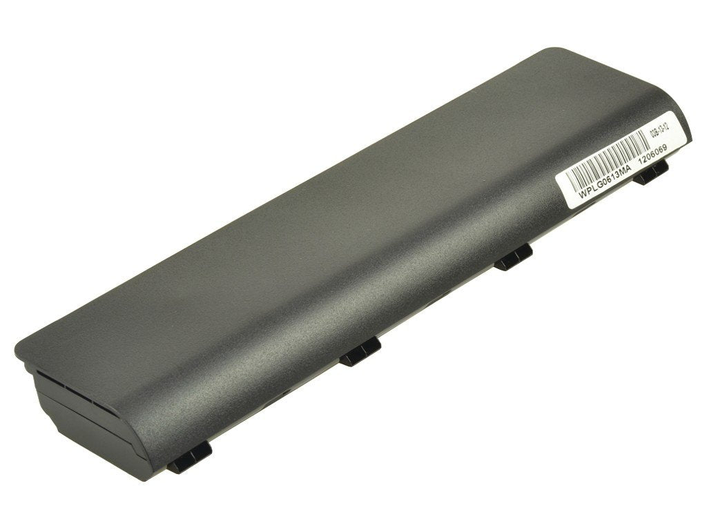 EAN 5055190175521 - 2-Power CBI3512A refacción para laptop Batería imagen 2