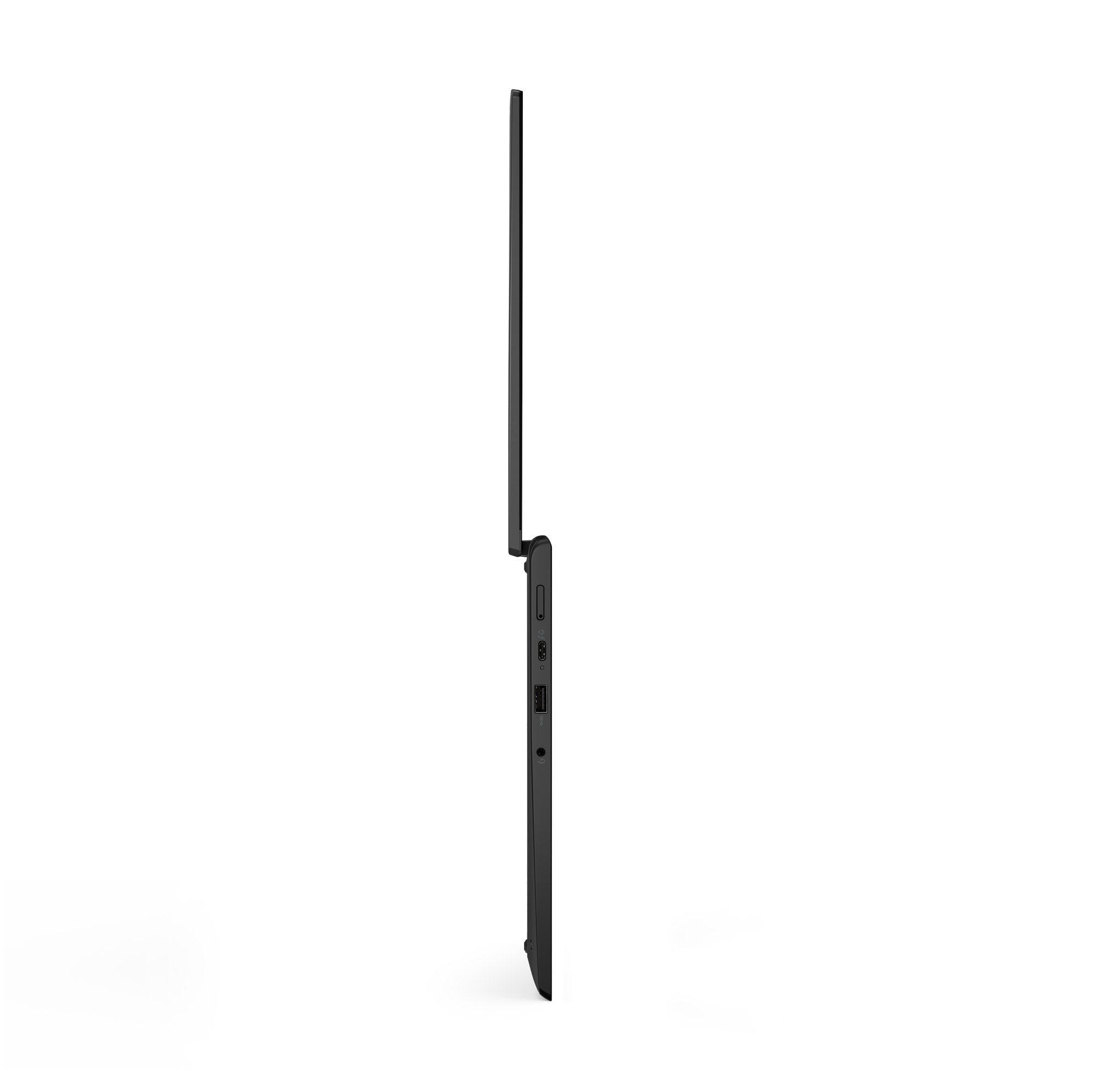 Portátil Lenovo Thinkpad L13 2-In-1 Gen 5 Ultra 7 155u 16gb 512gb 13 3" Actualizable A 4g Lte W11pro 1y Premier Support + Co2 Offset