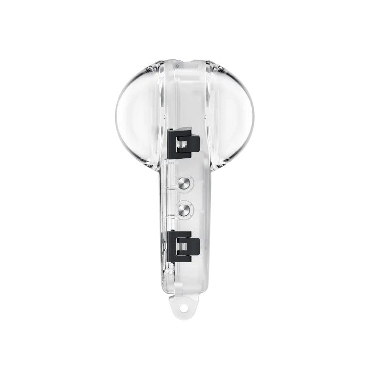 EAN 6970357856329 - Insta360 CINSBBMG accesorio para cámara de deportes de acción Funda de cámara imagen 4