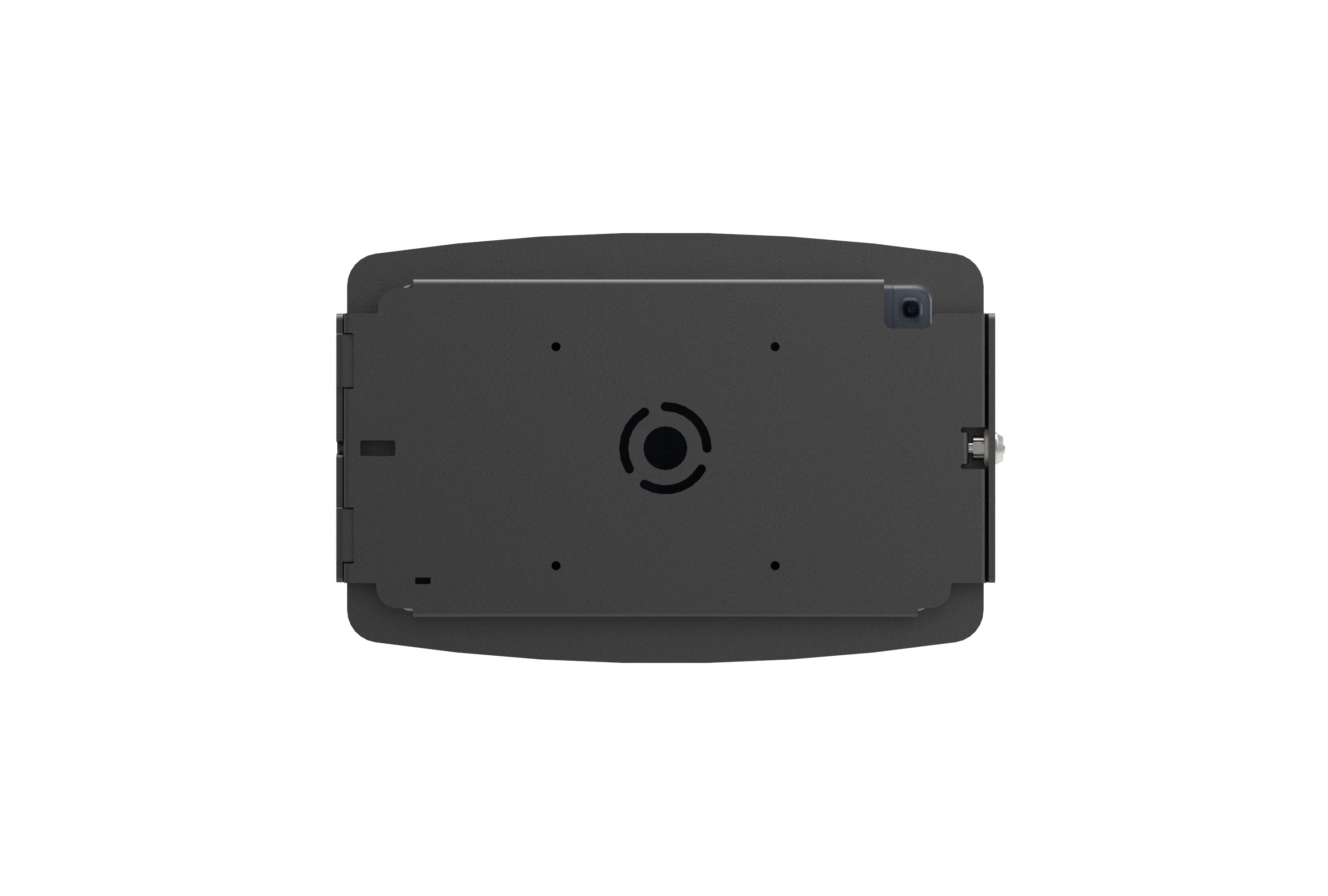 EAN 819472022447 - Compulocks 1910GASB soporte de seguridad para tabletas Negro 25,6 cm (10.1") imagen 2