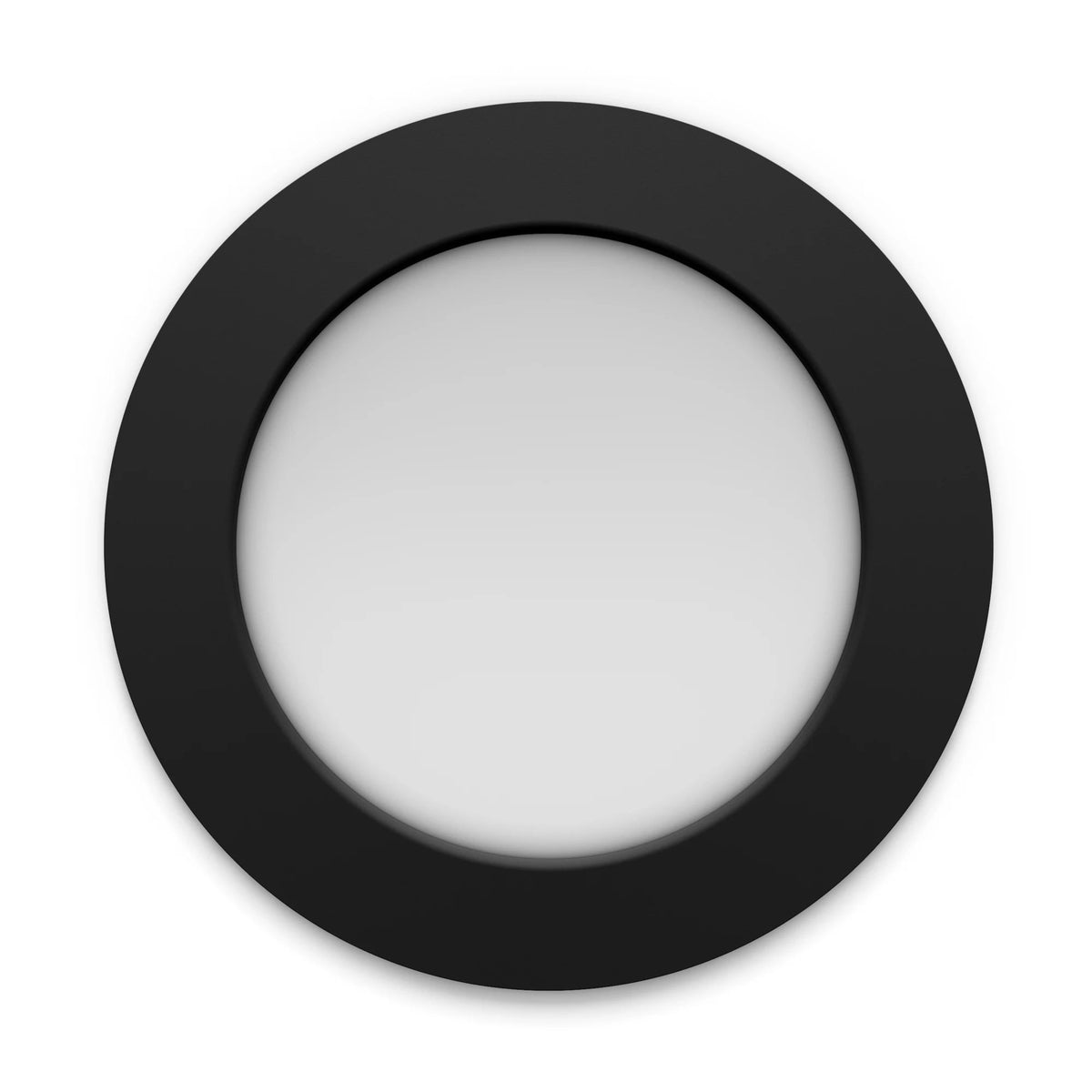 EAN 8721103109415 - Philips Hue White and Color ambiance 8721103109415 iluminación inteligente Bluetooth/Zigbee 14 W imagen 3