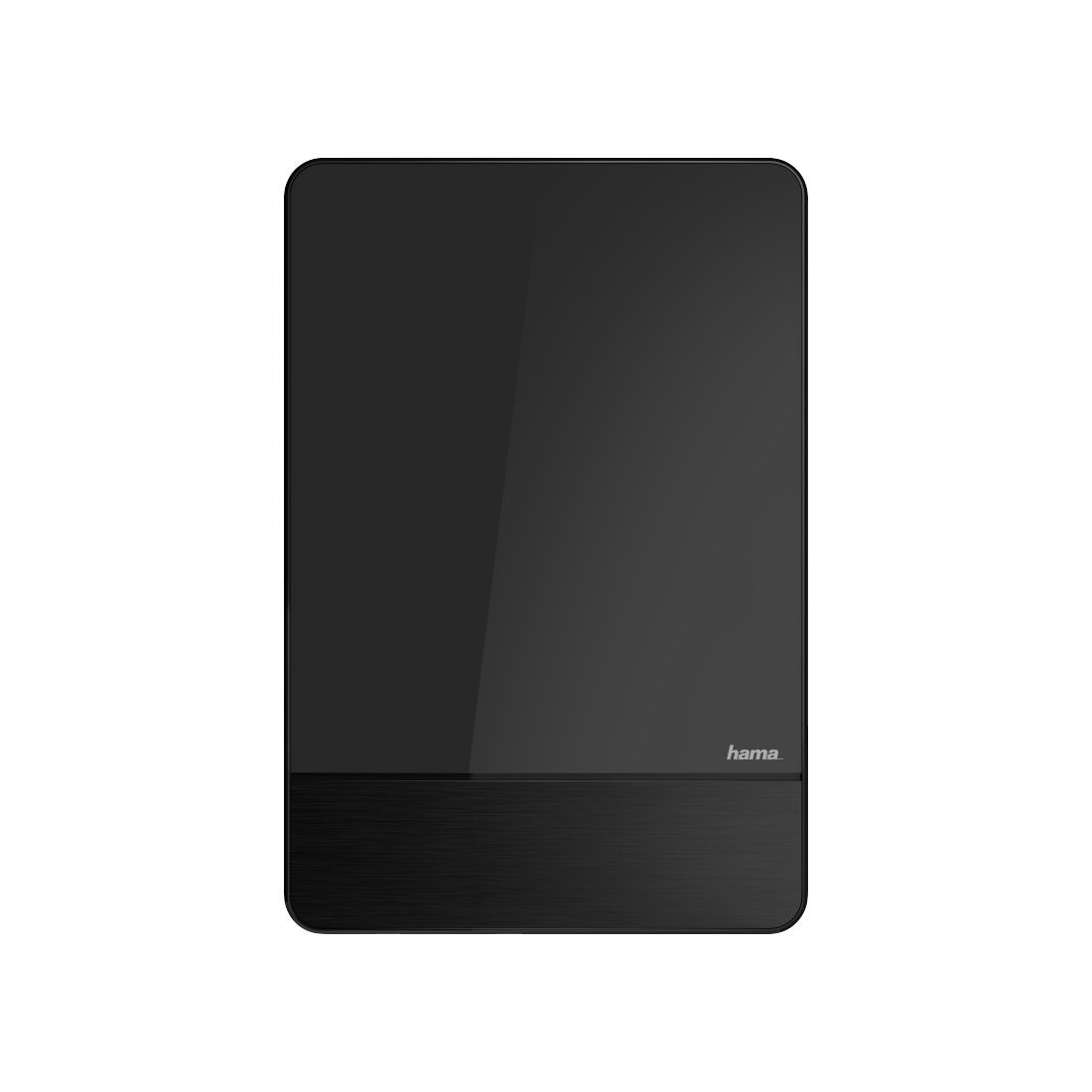 Hama Antena Dvb-T2 45 Fl-2