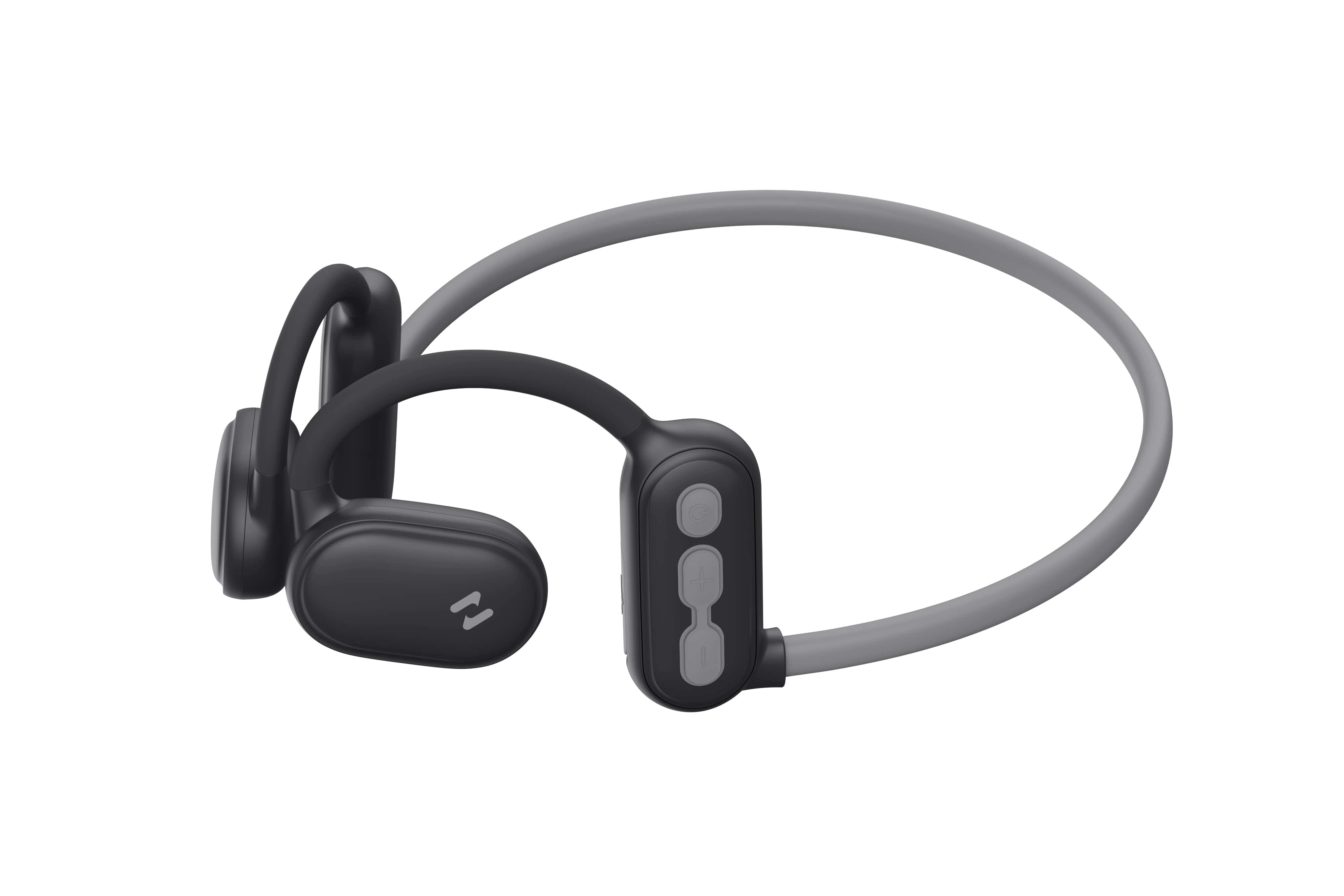 Auriculares Bluetooth Havit E553bt (Negro)