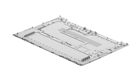 15w Base Enclosure For Hp Systems