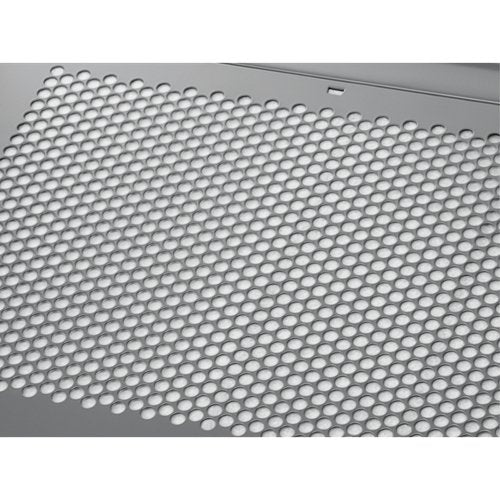 EAN 7332543619238 - AEG DEB2531S Semintegrada (extraíble) Gris 352 m³/h imagen 3