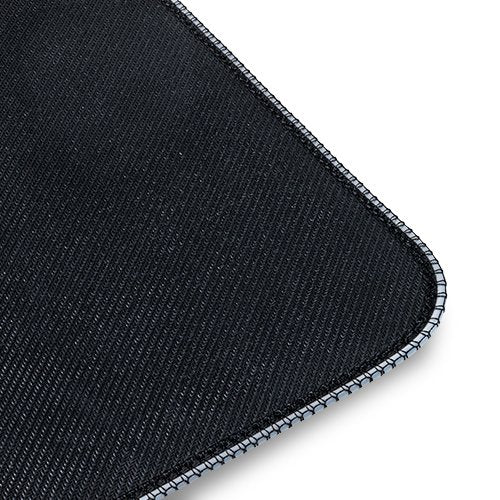 EAN 6940533544937 - ABYSM Covenant M RGB Alfombrilla de ratón para juegos Multicolor imagen 5