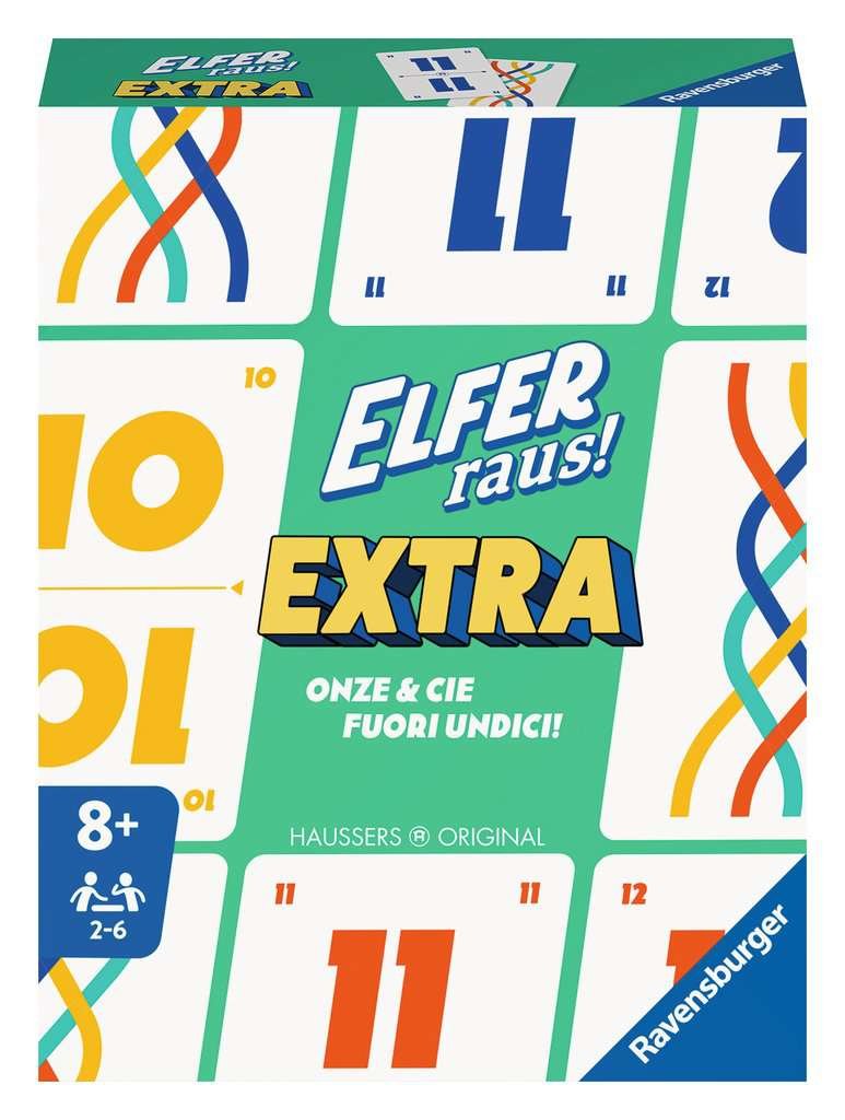 Ravensburger 05679 Puzzle 6 Pieza(S) Niños