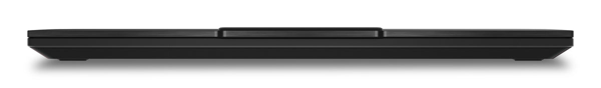Portatil Workstation Lenovo Thinkpad P1 Gen 9 21ue Intel Core Ultra 9 386h 64gb Ram 2tb Ssd Nvidia Rtx Pro 2000 Blackwell 16" Wquxga Windows 11 Pro