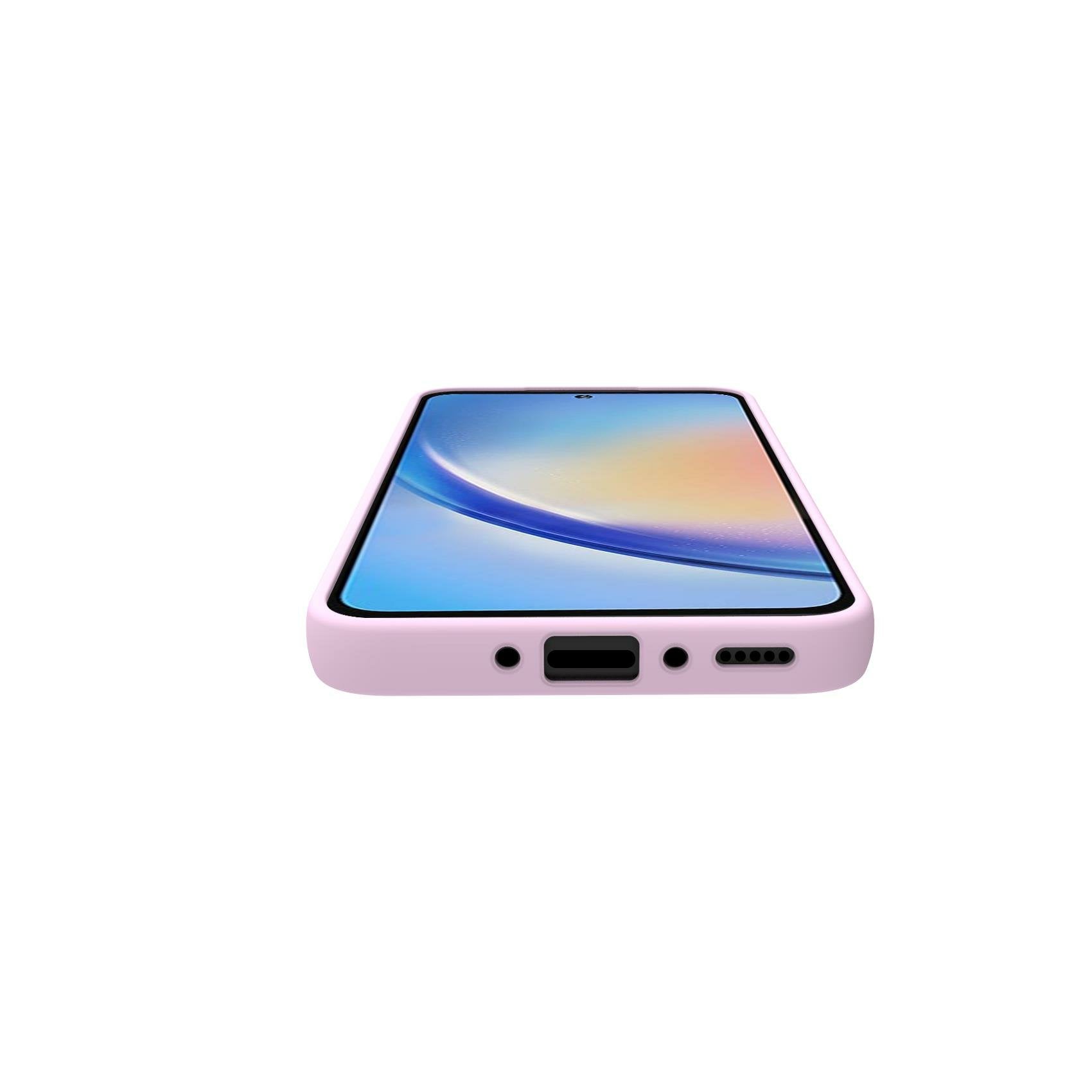 EAN 8021735207009 - Celly CROMO1063PK funda para teléfono móvil 16,8 cm (6.6") Rosa imagen 9