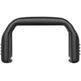Canon Rubber Frame Ef