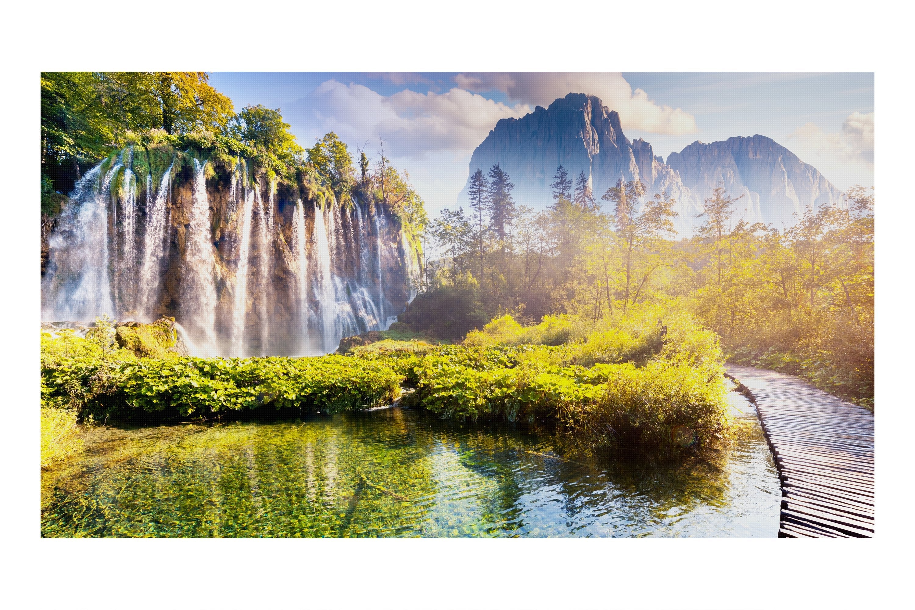 Samsung Ie020a Iea Series Led Display Unit