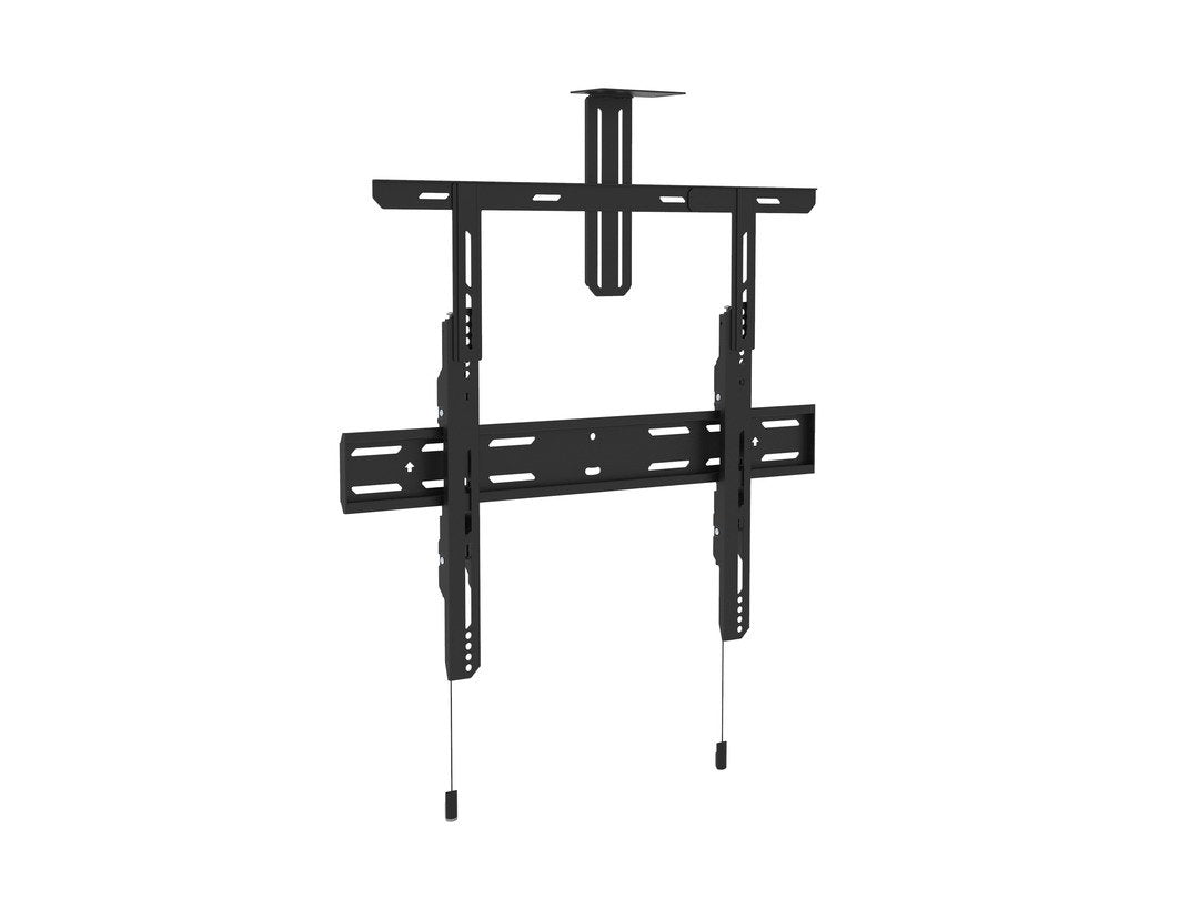 M Universal Camera Holder 55"-110"
