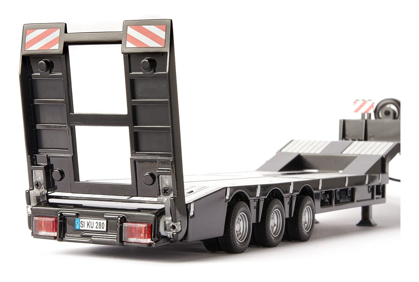 EAN 4006874067442 - Siku 6744 parte y accesorio de modelo a escala Tráiler imagen 4