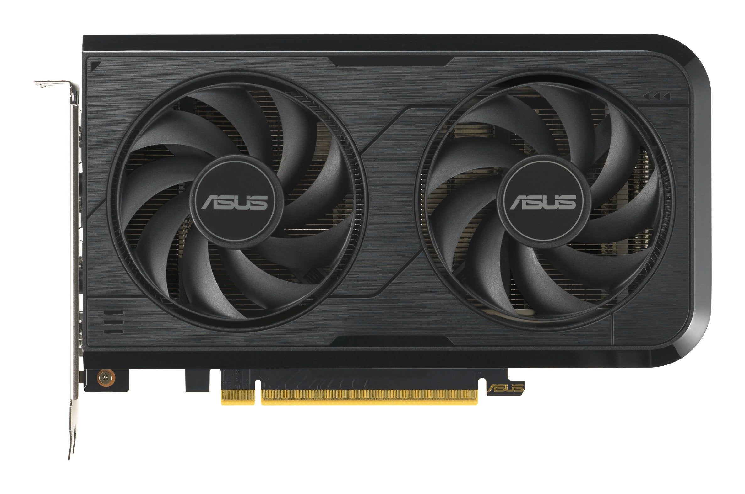 EAN 4711636178518 - ASUS Dual -RTX5050-O8G NVIDIA GeForce RTX 5050 8 GB GDDR6 imagen 1