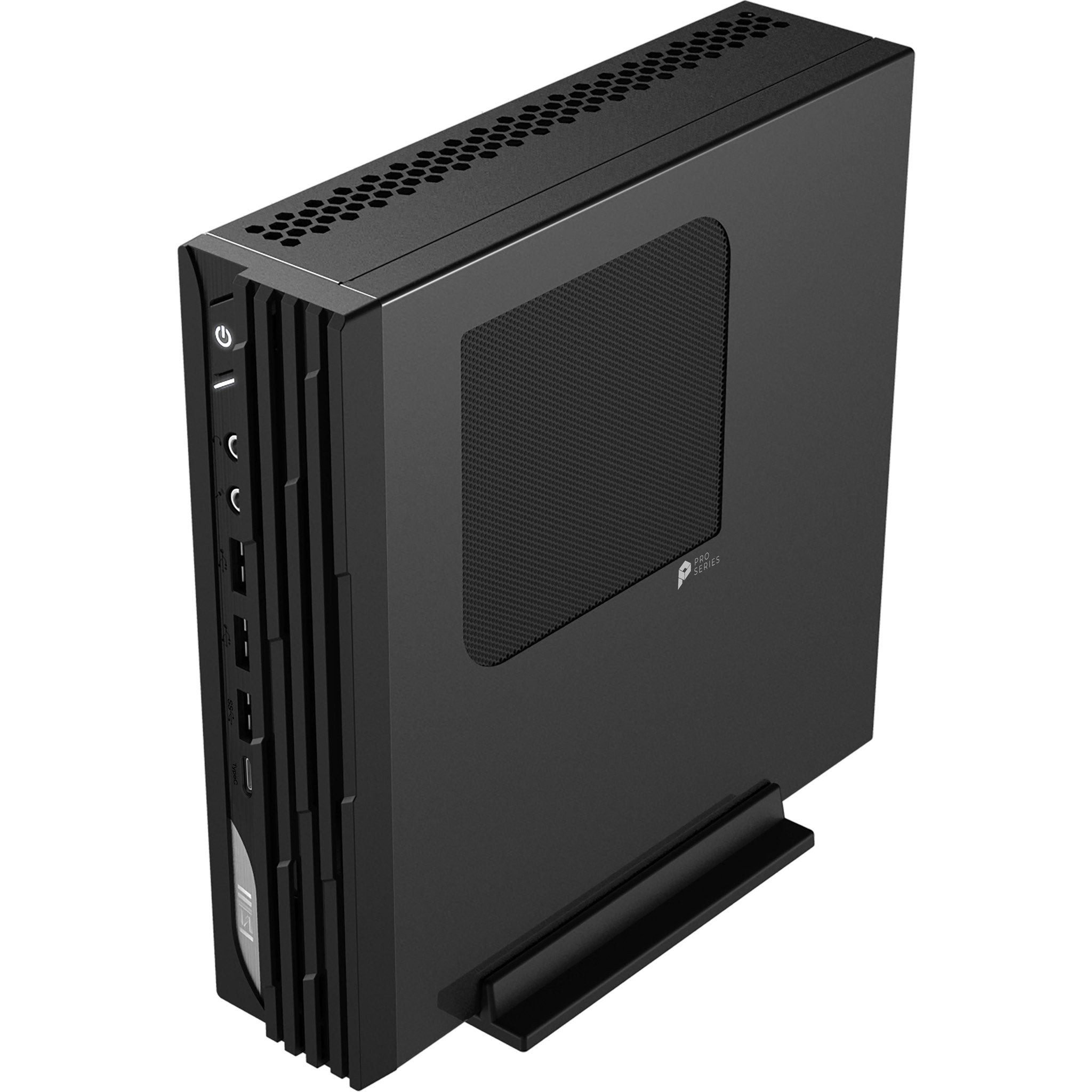 EAN 4711377308311 - MSI Pro DP21 14M-889EU Intel® Core™ i5 i5-14400 16 GB DDR5-SDRAM 512 GB SSD Windows 11 Pro Escritorio Min imagen 7